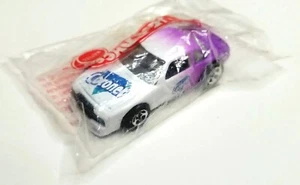 De colección Hot Wheels Coronet Georgia Pacific Buick Stocker Nascar Baggie Mail In  - Imagen 1 de 4