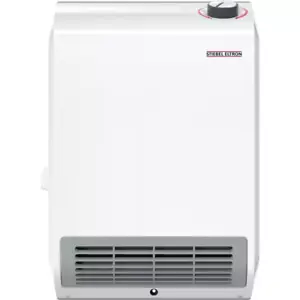 Ck 150-1 Trend Wall-Mounted Electric Fan Heater - Picture 1 of 12