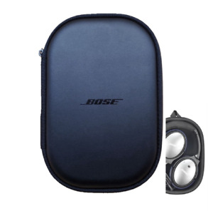 Carry Hard Case Bag For Bose Quiet Comfort 35II QC 35/25/45 Headphones Brand NEW