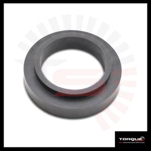 Espaciador de resorte helicoidal SuperPro Bush SPF1736-30K trajes Nissan Patrol Y61 GU Wagon - Imagen 1 de 1