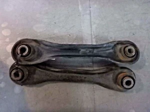 00-04 FORD FOCUS LOWER REAR BACK COMP LOCATING CONTROL ARM ARMS LEFT RIGHT OEM - Picture 1 of 4