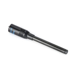 Dual Band Radio Nagoya NA-773 SMA-Female Antenna For Baofeng UV-5R UV-B5 82 - Zdjęcie 1 z 6