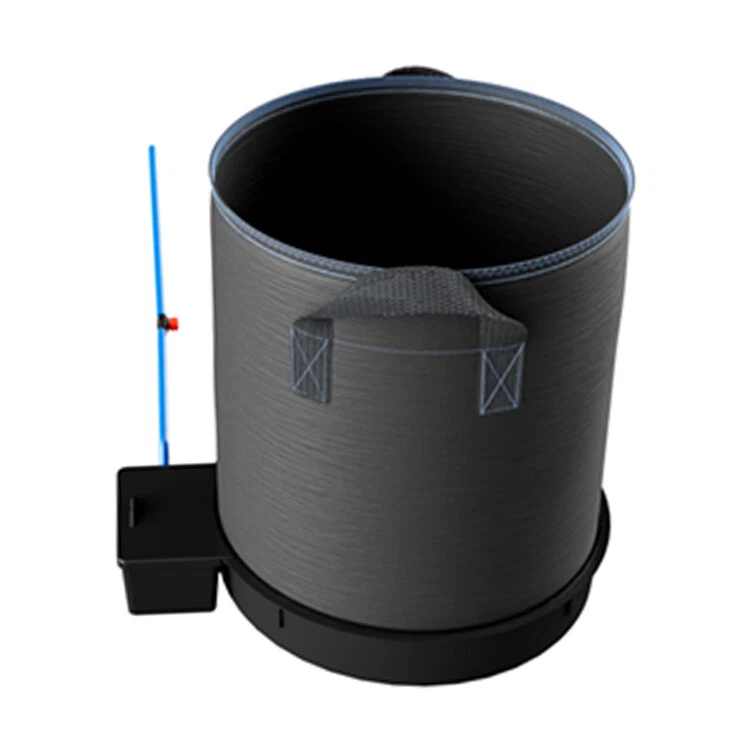 AutoPot 1Pot XXL Erweiterungsset mit 50 Liter Pflanztopf - Bild 1 von 1