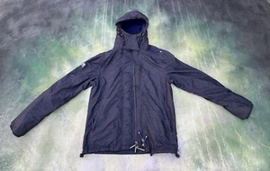 Vintage Superdry Original Windcheater Men's Jacket Size M. - Picture 1 of 15