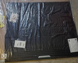 Land Rover Genuine Range Rover Sport L461 2023+ Rubber Load Space Mat Brand New - Picture 1 of 2