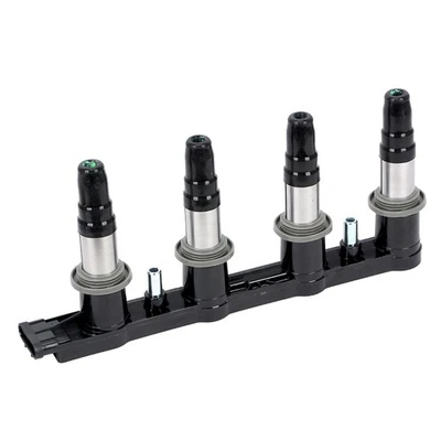 Ignition Coil Pack for Holden Cruze JG JH 1.8L F18D4 2009-2013 4cyl 55570160 UK - Image 1 of 4