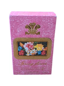 Creed Spring Flower Eau de Parfum 75 ml - RARE Discontinued Pink Flakon - Neu - Bild 1 von 10