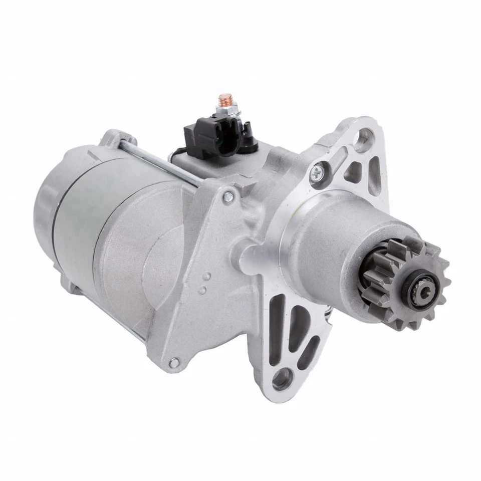 Motor De Arranque Para Toyota Celica 1994-1999 | 2.2L L4 2164cc PARA 28100-03070 Foto 1 de 4