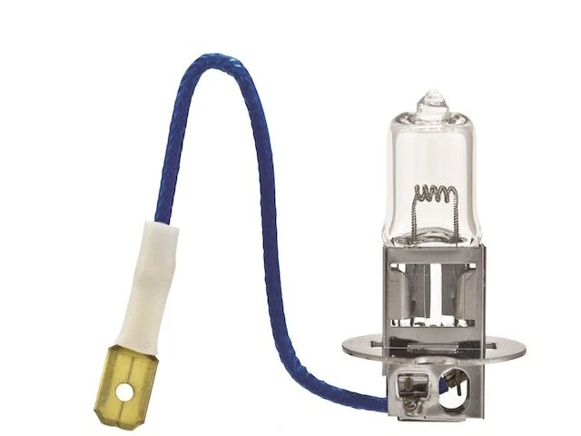 Bombilla antiniebla delantera para Toyota Celica 1987-2005 1992 1988 1989 1990 WQ958HN Foto 1 de 1