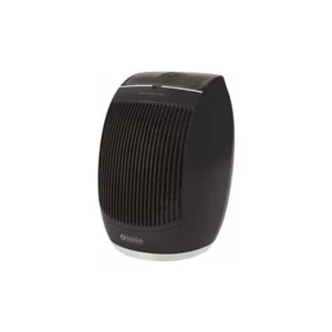 Termoventilatore Splendid Caldosilent - Foto 1 di 1