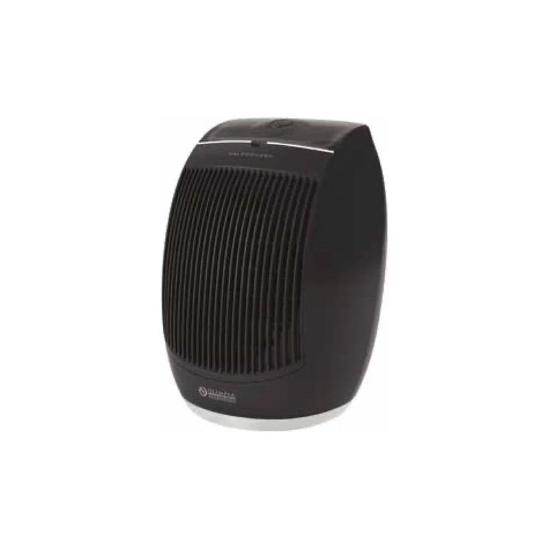 Termoventilatore Splendid Caldosilent - Immagine 1 di 1