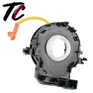 For Mitsubishi Triton MQ MR 8619A164 8619-A164 MR Clock Spring 8619A164 - Picture 1 of 3