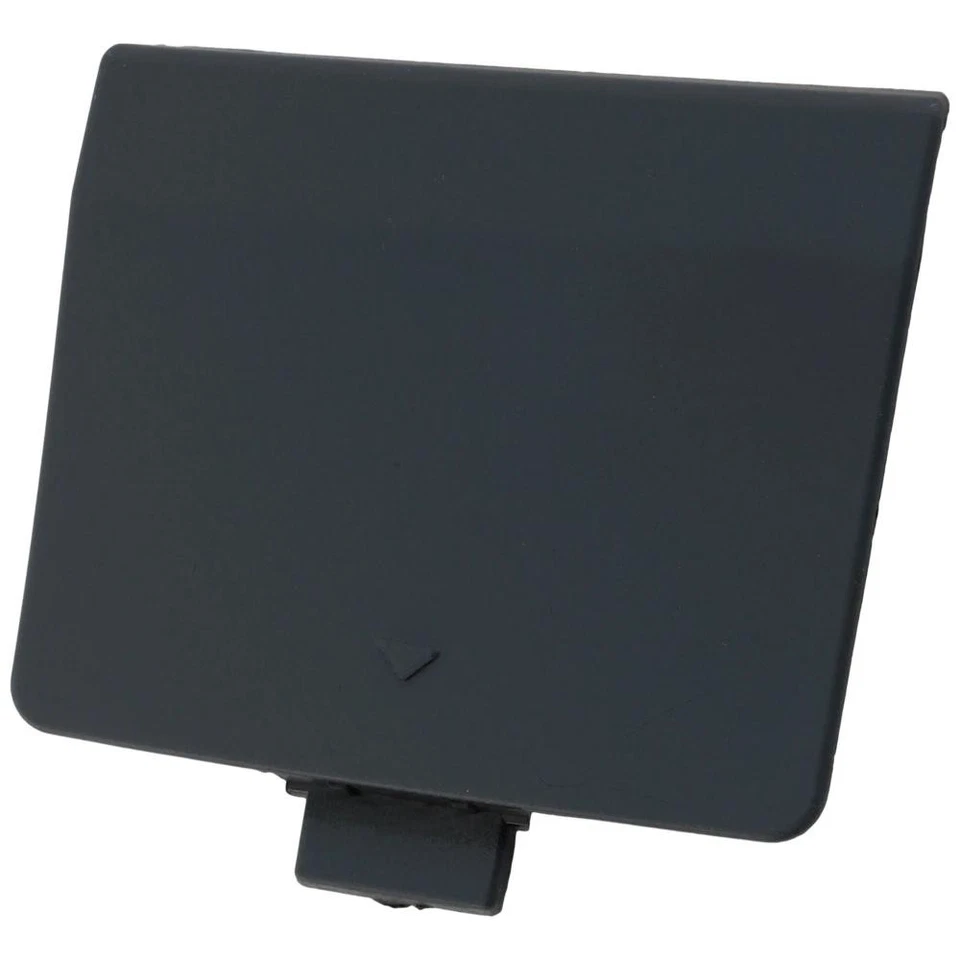 Nueva cubierta de ojo de remolque para BMW 550i GT base 8 cilindros 4,4 L por 51128055049 BM1129146 Foto 1 de 1