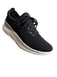 Klogs Moshn Rhym Black Women's 7M Athletic Shoes - Picture 1 of 1