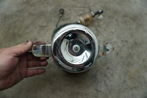 00 YAMAHA ROADSTAR XV 1600 CARBURETOR E-4875 - Picture 1 of 6