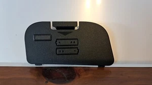 Logitech K350 Wireless Keyboard Replacement Battery Cover - Picture 1 of 5