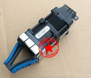 For CISCO C4500X C4KX-FAN-F core switch fan - Bild 1 von 1