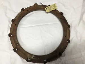 hayes engine adaptor - Picture 1 of 10