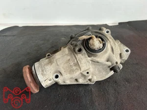 BMW Differential 7647388 7648882 Übersetzung Ratio 2.81 - Bild 1 von 3