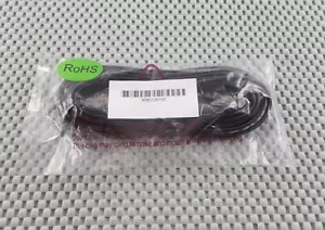 OEM Tripp Lite UPS EPO Port Cable Emergency Power Off 3080326700 - Picture 1 of 3