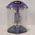 Shark Vacuum Navigator Lift Away Dust Cup Bin 115FFJ Purple NV350 NV351 NV352 