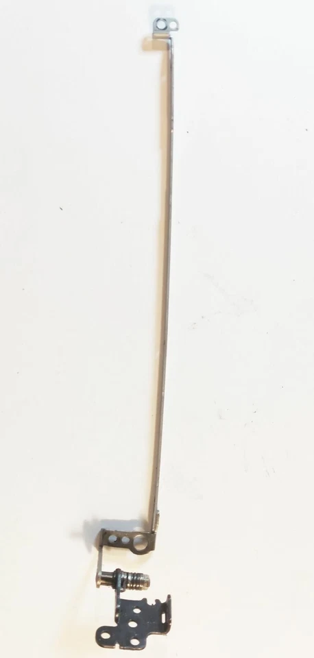 BISAGRA DERECHA SOPORTE PANTALLA SOPORTE DERECHO ACER ASPIRE E1-571 G Foto 1 de 1