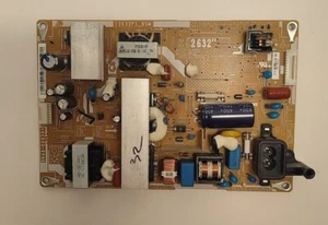 Samsung BN44-00438A (PSIV121411A) Power Supply Unit - Picture 1 of 1