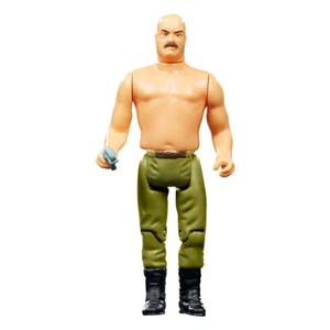 Hasbro - German Mechanic - Indiana Jones Les Aventuriers de l'arche perdue - The - Imagen 1 de 5