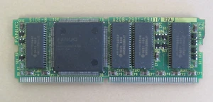 FANUC CIRCUITO STAMPATO CNC A20B-2901-0941/02A - Foto 1 di 3