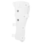 (Right Forearm)Polymer Foam Wrist Support Brace Splint Carpal Tunnel Plm