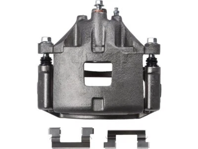 For 1997-2004 Buick Regal Brake Caliper Front Left API 39722ND 2003 2002 1998 - Image 1 of 2