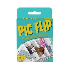 ✨PIC FLIP