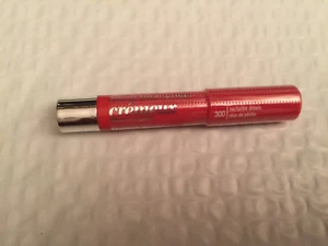 CoverGirl Jumbo Gloss Balm Cream, Nectarine Dream # 300 ~SEALED~ - Picture 1 of 1