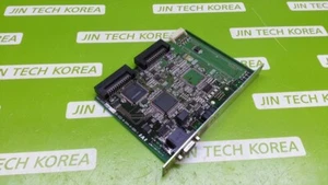 8893) [USED] IAI IADC3203010/R IADC3203 - Picture 1 of 5