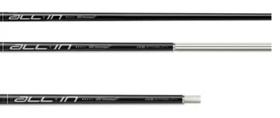 UST All-In Putter Shafts - All Models - Graphite, Graphite/Steel, Retro - NEW!