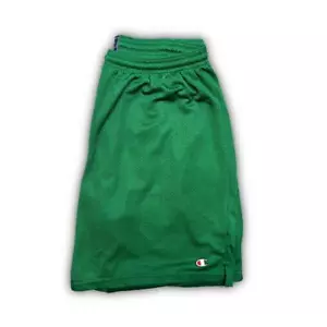 Late 80s Champion Basketball Shorts - Picture 1 of 7