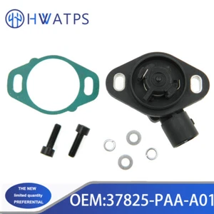 37825-PAA-A01 Throttle Position Sensor Kit For Honda Pilot Odyssey Accord CR-V - Picture 1 of 7
