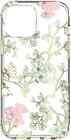 Karma by Body Glove Pastel Floral Case - iPhone 13 Pro Max and 12 Pro Max New