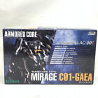 Charap Vi01 Mirage Co-Gaea Gaia 1/72 19