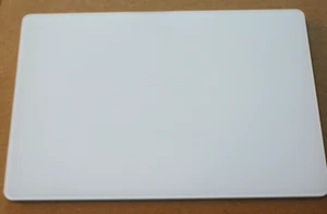 Apple Magic Trackpad 2 (A1535) - Bild 1 von 3