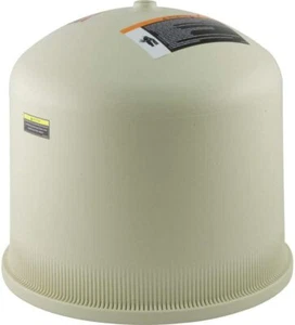 Pentair 170021 Tank Lid Assembly 48 sq ft - Picture 1 of 1