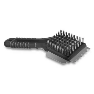 Conair CAC105 Heavy Duty Panini Grill Brush & Cleaning Tool, Black | 1/Each - Picture 1 of 1