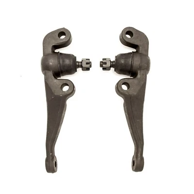 Lower Ball Joints Set 1965 - 1973 Chrysler 300 Newport New Yorker - Image 1 of 3