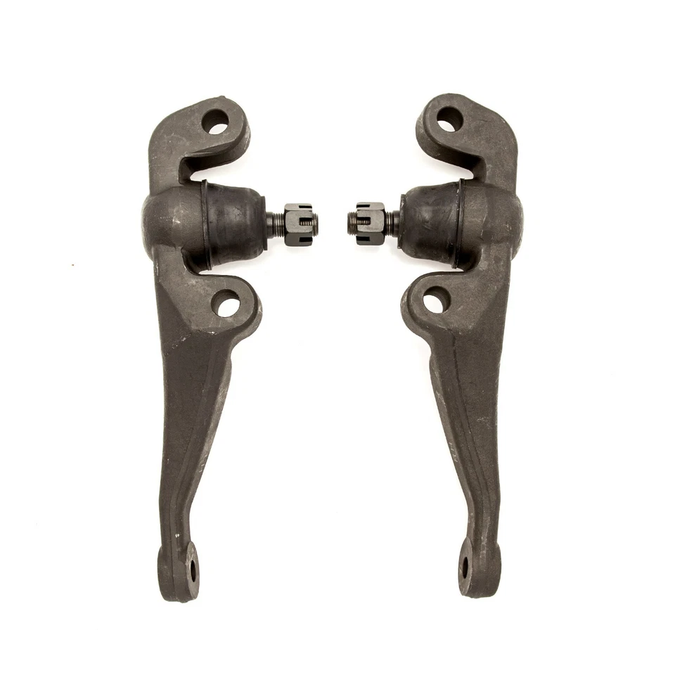 Lower Ball Joints Set 1965 - 1973 Chrysler 300 Newport New Yorker - Image 1 of 3