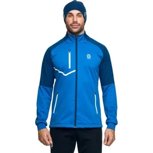 Bjorn Daehlie Kikut Ski Jacket - NWT - Size XXL - Picture 1 of 8