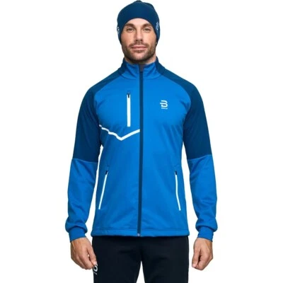 Bjorn Daehlie Kikut Ski Jacket - NWT - Size XXL - Image 1 of 4