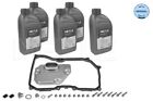 Meyle Teilesatz Automatikgetriebe-Ölwechsel 3001350306 für Mini Coupe + 06-16