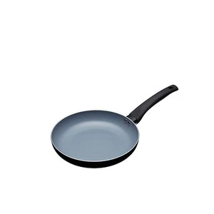 MasterClass Eco Induktionsbratpfanne mit PTFE- PFOA- und BPA-freiem Antihaftb... - Bild 1 von 6
