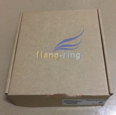 ONE New Honeywell JT-MCR45-32C reader - Image 1 of 2