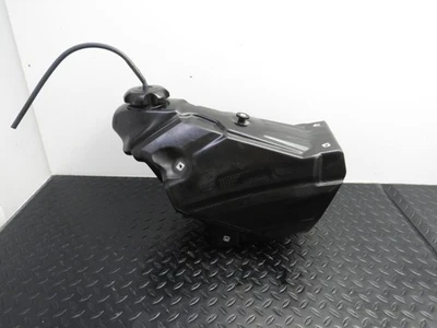 22-26 YAMAHA YZ 125 23-26 YZ 125X OEM GAS TANK FUEL TANK NICE! BCR-24110-00-00 - Image 1 of 4